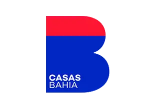 Casas Bahia