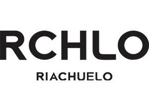 Riachuelo