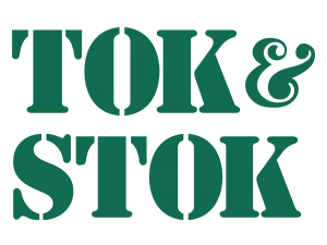 Tok & Stok