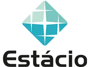 Estácio