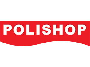 Polishop