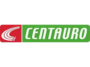 Centauro