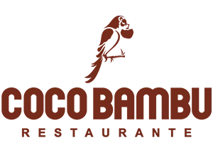 Coco Bambu