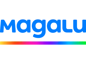 Magalu