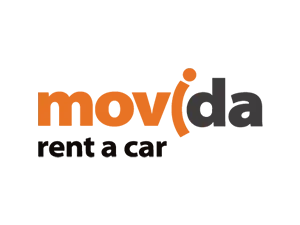 Movida Rent a Car