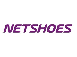 Netshoes